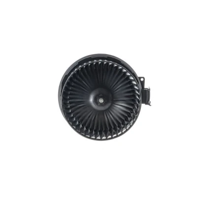 Imagen de MAHLE ORIGINAL AB 238 000P Ventilador de Calefacción para dirección izquierda/derecha FORD: FIESTA 6