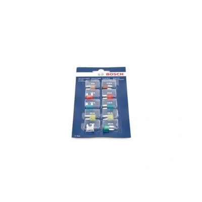 Imagen de BOSCH 1 987 529 038 Fusible 5 32