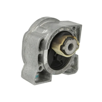 Imagen de LEMFÖRDER 30530 01 Soporte de motor posterior, izquierda hidráulico MERCEDES BENZ: Clase B, A