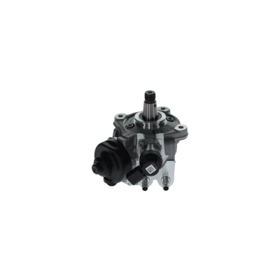 Imagen de BOSCH 0 445 010 566 Bomba de alta presión AUDI: A3 Sportback, Hatchback, A4 B8 Avant, VOLKSWAGEN: GOLF 6, Scirocco III, Crafter 30 35 Bus
