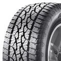 Imagen de Winrun Maxclaw A/t 245/70 R16 111T XL