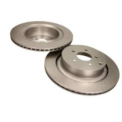 Imagen de QUARO QD0260 Disco de freno Eje trasero 350, 350,0 20 5 114 ventilación interna barnizado INFINITI: Q50 Berlina, FX SUV, Q70