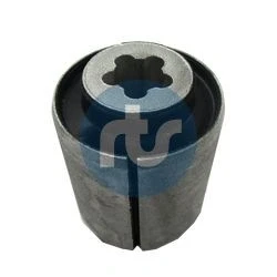 Imagen de RTS 017 01038 Silentblock Brazo de Suspension