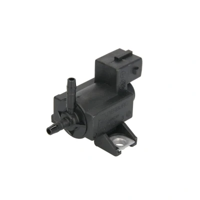 Imagen de PIERBURG 7.03584.01.0 Válvula, AGR control de gases escape TOYOTA: Auris Hatchback