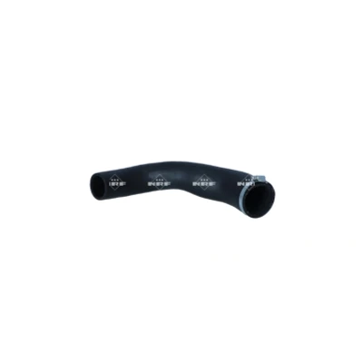 Imagen de NRF 166197 Manguera Turbo con abrazaderas FORD: MONDEO 3, 3 Stufenheck, Kombi