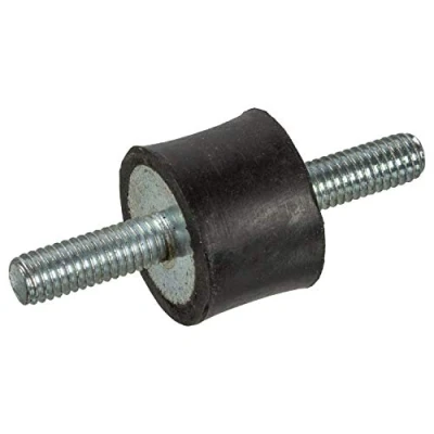 Imagen de Tope de sujeción FEBI BILSTEIN 170342