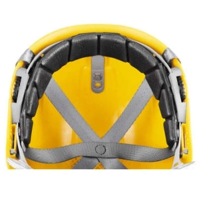 Imagen de Petzl Espuma De Repuesto para Cascos Vertex A10210 Mousses