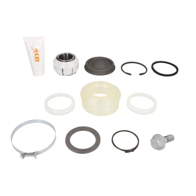 Imagen de Kit de reparación, portaeje C.E.I 198639