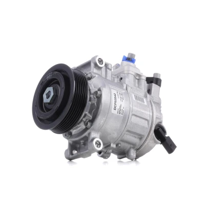 Imagen de Compresor, aire acondicionado DENSO DCP02042