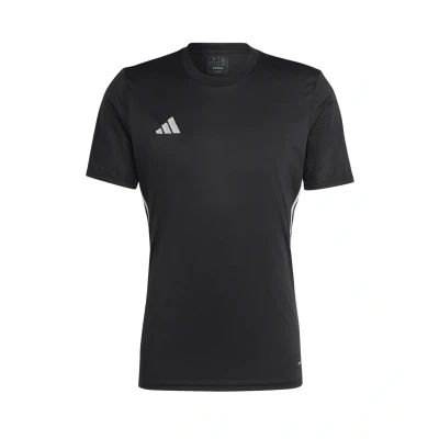 Imagen de adidas Performance Tabela Camiseta deportiva, Hombre, Talla: Medium, Schwarzweiss