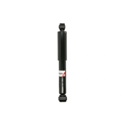Imagen de Amortiguador Magnum Technology AGF121