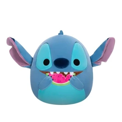 Imagen de Squishmallows SQDI00749