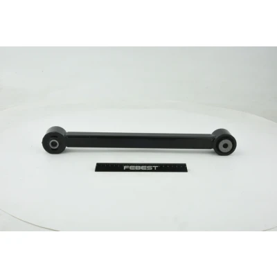Imagen de FEBEST 2025 GRCHU Barra oscilante, suspensión de ruedas Eje trasero arriba Brazo oscilante transversal JEEP: CHEROKEE III, GRAND 3