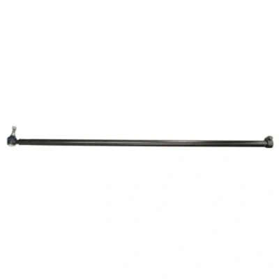 Imagen de DELPHI TA1760 Rótula de dirección 14mm Eje delantero, derecha LAND ROVER: Discovery II (L318) 4.0 V8 4x4, 2.5 Td5 4x4 1998 2004