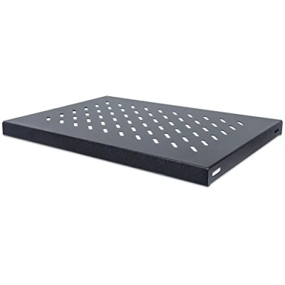 Imagen de Intellinet 712521 Accesorio De Bastidor Para Rack
