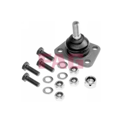 Imagen de FAG 825 0181 10 Rótula de suspensión 15,8 CITROËN: C25 Furgón, Camión plataforma/Chasis, FIAT: Ducato I PEUGEOT: J5 Furgón