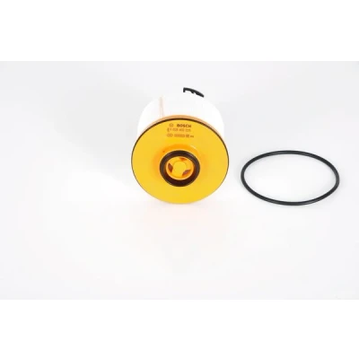 Imagen de BOSCH F 026 402 225 Filtro Combustible Cartucho filtrante TOYOTA: HILUX VIII Pick up, 8 Pritsche/Fahrgestell, Fortuner II
