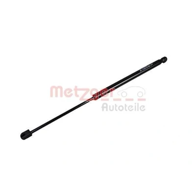 Imagen de METZGER 2110548 Amortiguador de maletero 435 507 OPEL: Astra J GTC