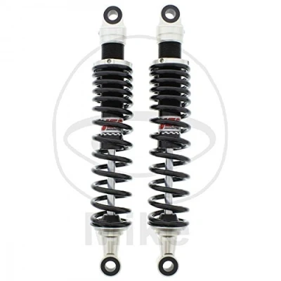 Imagen de YSS Par De Amortiguadores Ecoline Yamaha 500 Xt 76/89 (REF.YSS: RE302 370T 04 X)