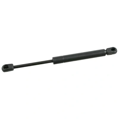Imagen de FEBI BILSTEIN 23398 Amortiguador de maletero 490 280 ambos lados AUDI: TT Coupé, A4 B5 Berlina, Roadster, VOLKSWAGEN: Passat Berlina