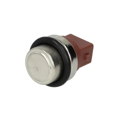 Imagen de AUTLOG AS2016 Sensor de Temperatura del Refrigerante Rojo VOLKSWAGEN: GOLF 2, Transporter 4 Bus,