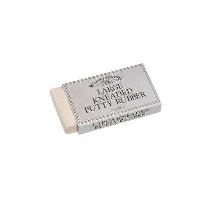 Imagen de Winsor &amp; Newton Accesorios de Pintura, Otros, Multicolor, 1 Stück (1er Pack)