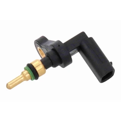 Imagen de VEMO V10 72 0446 Sensor, temperatura del refrigerante