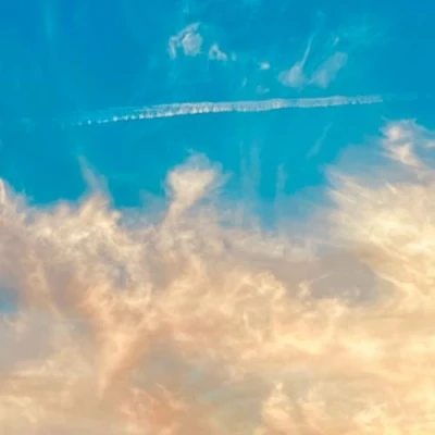 Imagen de It’s The End Of World But A Beautiful Day (CD)