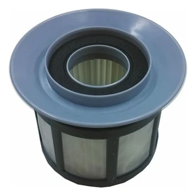 Imagen de Hoover 35601714 S15 Motor Cyclonic Unit Filter Filtro, Mixto