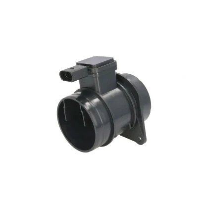 Imagen de PIERBURG 7.07759.46.0 Medidor de masa aire SEAT: Altea XL, Leon II Hatchback, Ibiza 4, VOLKSWAGEN: Passat B6 Berlina, GOLF 6, Caddy 3 norauto,