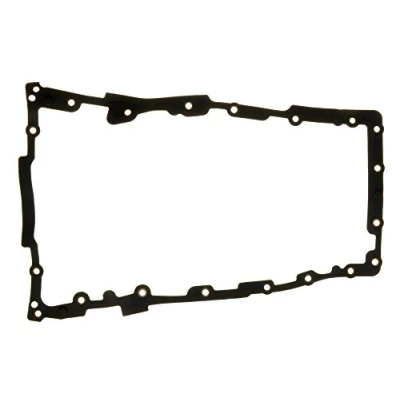 Imagen de AJUSA 14090800 Junta del Cárter LAND ROVER: Defender Pick up, Discovery 2, SUV