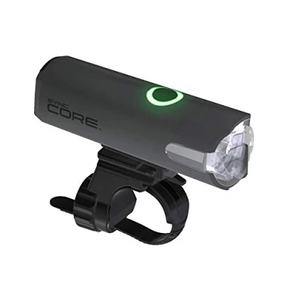 Imagen de Accesorios De Faros/Pilotos Multicolor CATEYE