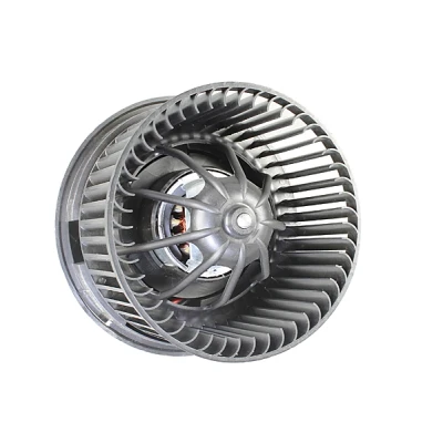 Imagen de METZGER 0917424 Ventilador de Calefacción para vehíc. con volante a la izquierda FORD: MONDEO 4 Stufenheck, Focus 2 Limousine,