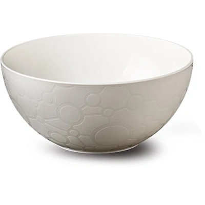 Imagen de GioStyle 6562028 Forme Ensaladera