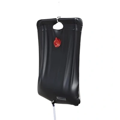 Imagen de Bestway 58224_24, Unisex, One Size