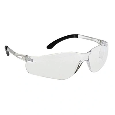 Imagen de Portwest Gafa Pan View, Color: Incoloro, PW38CLR