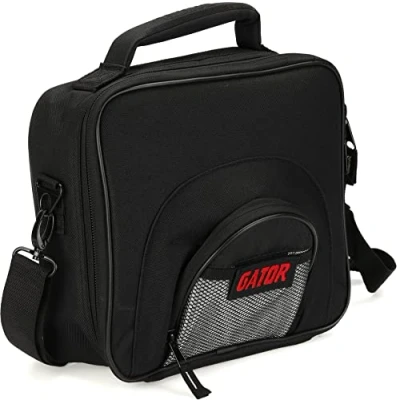Imagen de Gator Bolsa para pedales de efectos (27,9 x 25,4 cm)