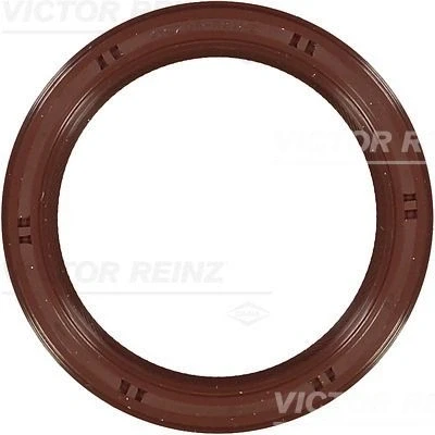 Imagen de REINZ 81 35144 00 Reten del Cigueñal FPM (caucho fluroado) OPEL: Astra J Sports Tourer, H Hatchback, G CC, TOYOTA: Yaris II Hatchback