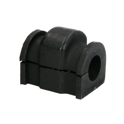 Imagen de YAMATO J73050YMT Silentblock Barra Estabilizadora Eje delantero MAZDA: 2 Hatchback