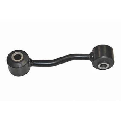 Imagen de VAICO V33 0055 Bieleta de suspensión Eje delantero, izquierda, derecha JEEP: Cherokee III (KJ) 3.7 Laredo, 3.7, 2.4 4x4, 4x4