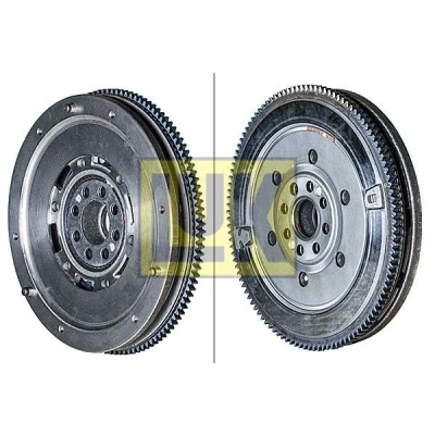 Imagen de LuK 415 0016 10 Volante Bimasa