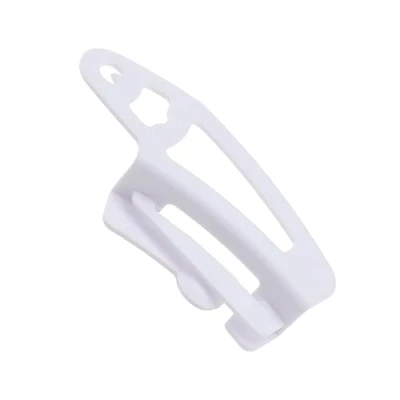 Imagen de YINETTECH Medidor de Ajuste Cadena del Desviador Trasero Compatible con SRAM Eagle XX1 AXS X01 GX.AXS GX NX SX B Gap Tool 50T/52T Casetes 12 Velocidades