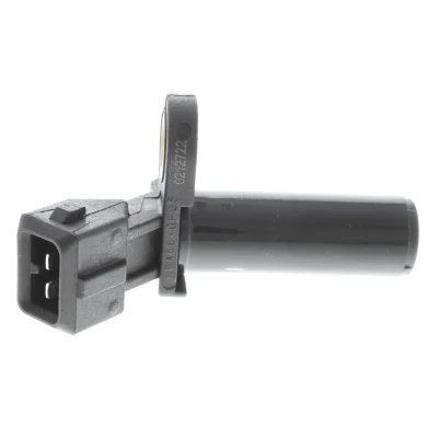 Imagen de VEMO V25 72 0004 Sensor de Cigueñal 2 inductivo sin cable, para cigüeñal Original calidad FORD: FIESTA 5, Focus Mk1 Hatchback, MONDEO 3