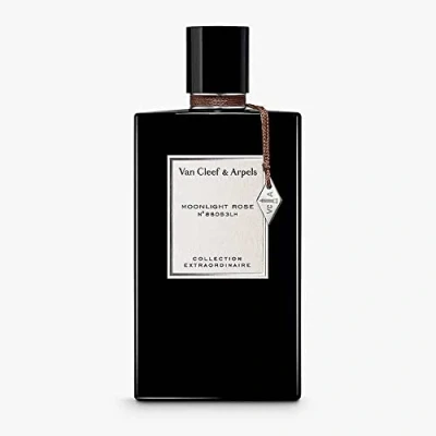 Imagen de Van Cleef &amp; Arpels Moonlight Rose Eau de Parfum 75 ml