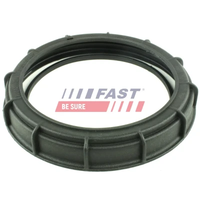Imagen de Junta, sensor de nivel combustible FAST FT94649