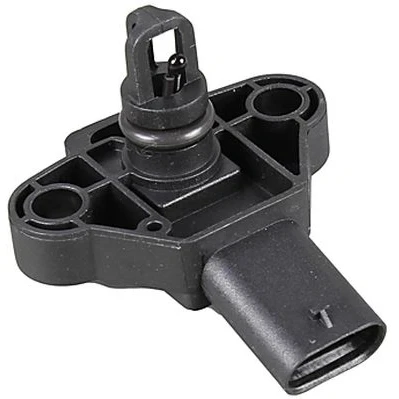 Imagen de METZGER 0906371 Sensores VOLKSWAGEN: Passat B8 Variant