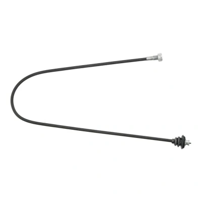 Imagen de LINEX 14.30.05 Cable del Velocímetro 915 FIAT: Cinquecento