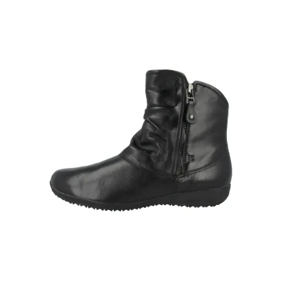 Imagen de Josef Seibel NALY Botines, Mujer, Talla: 36, Black Zapatos