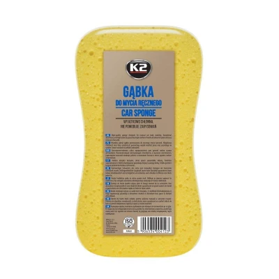 Imagen de Esponja K2 M460