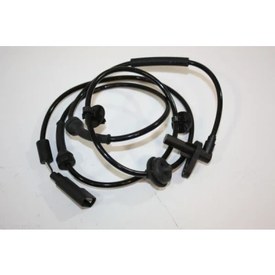 Imagen de Sensor, revoluciones de rueda AUTOMEGA 150013210